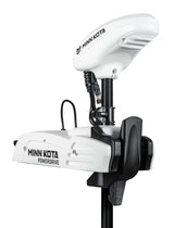 Minn Kota Riptide PowerDrive 2 70 MR 65" 24V keulasähkömoottori
