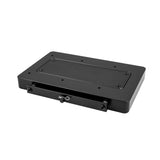 Minn Kota Quick Release Bracket MKA-44 