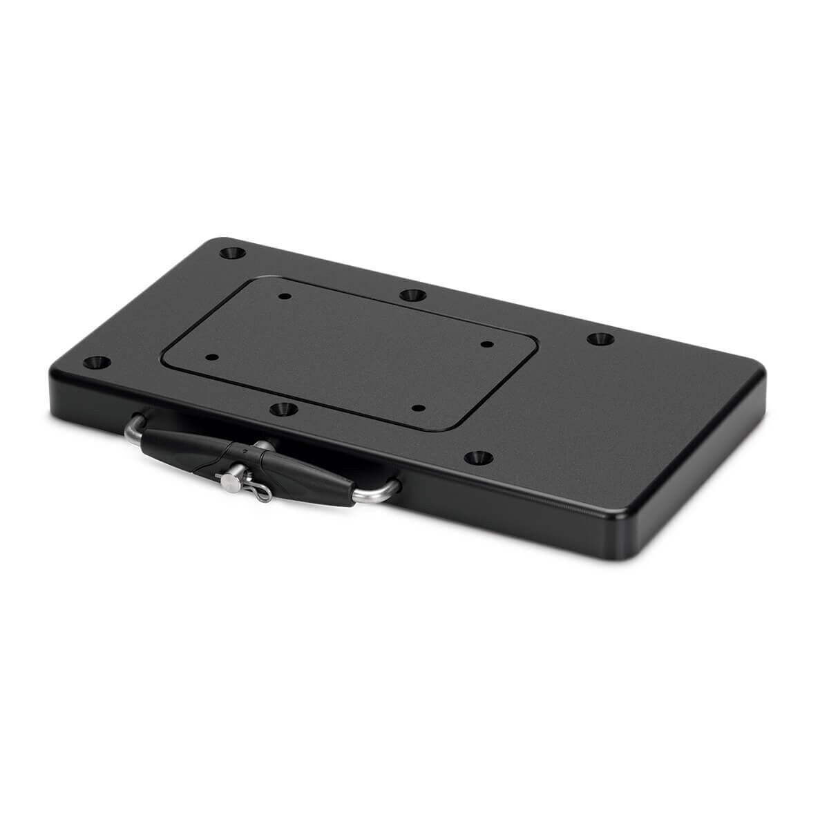 Minn Kota Quick Release Bracket MKA-87 