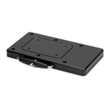 Minn Kota Quick Release Bracket MKA-87 