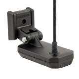 Minn Kota XNT 14 HW CMSI 150 T Transducer