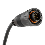 Minn Kota XNT 14 HW CMSI 150 T Transducer