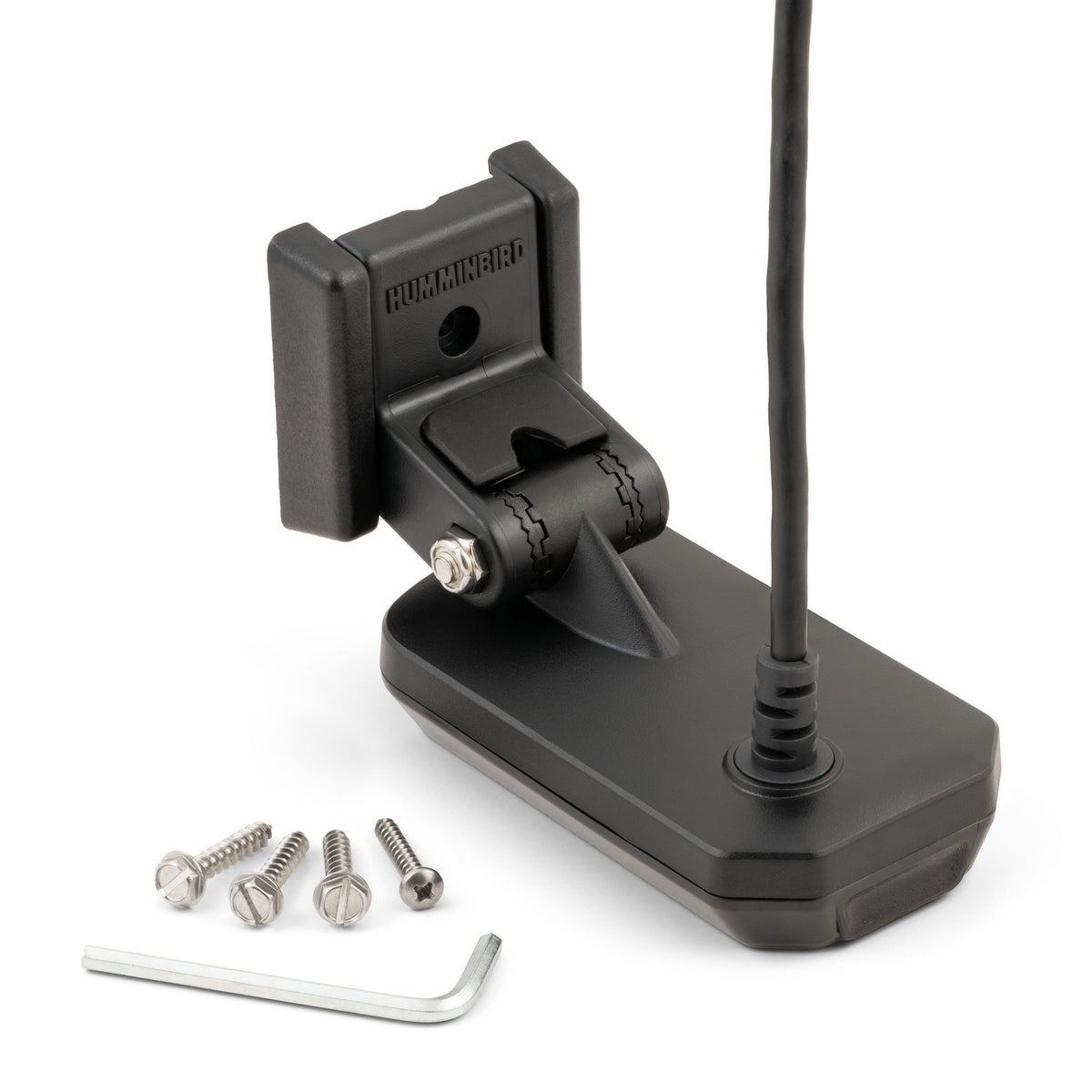 Minn Kota XNT 14 HW CMSI 150 T Transducer