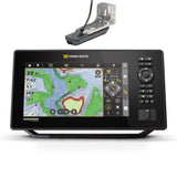 Minn Kota X9 CMSI+ Combo Device