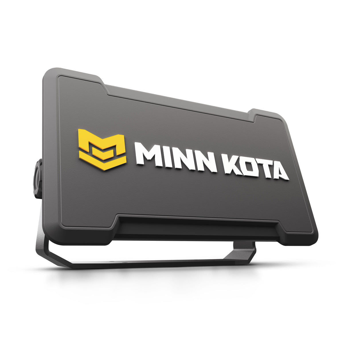 Minn Kota X9 CMSI+ Combo Device