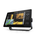 Minn Kota X10 CHO Combo Device w/out Transducer