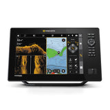 Minn Kota X12 CHO Combo Device w/out Transducer