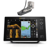 Minn Kota X12 CMSI+ Combo Device