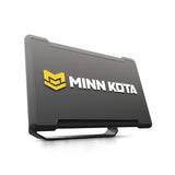 Minn Kota X12 CMSI+ Combo Device