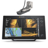 Minn Kota X16 CMSI+ Combo Device