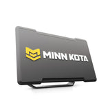 Minn Kota X16 CMSI+ Combo Device