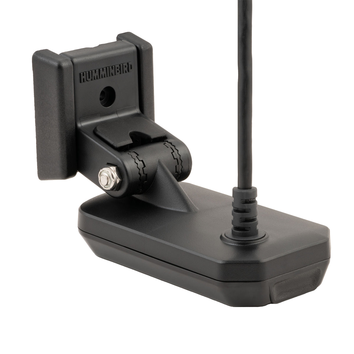 Minn Kota X7 CMSI+ Combo Device