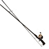 Abu Garcia Abumatic Expert umpikelasetti - Happy Angler