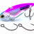 Ruthless Blade Runner 20 g blade bait - Happy Angler