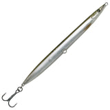 Savage Gear Sandeel Pencil 19 g lusikkauistin - Happy Angler