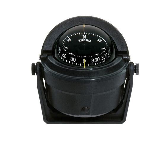 Ritchie Voyager B-81 kompassi