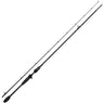 Westin W10 Finesse T&C hyrräkelavapa - Happy Angler