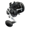 Abu Garcia Cardinal Trolling Line Counter 20 hyrräkela - Happy Angler