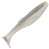 Rapala CrushCity The Mayor 7,5 cm jigi 4 kpl/pkt - Happy Angler