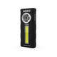 Flashlights and Camping Lights