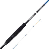 Savage Gear SGS2 Ultra Light Game - Happy Angler
