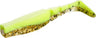 Mikado Fishunter 7 cm jigi 5 kpl/pkt - Happy Angler