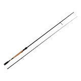 Lucky John One Sensoric Dropshot Spinning Rod