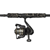 Mitchell Tanager G2 Spinning Combo