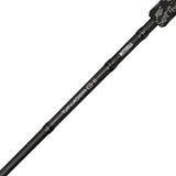 Mitchell Tanager G2 Spinning Combo