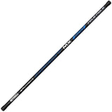 Mitchell Impact MX Tele Fishing Pole
