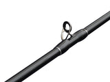 Mitchell Traxx Lure Baitcasting Rod