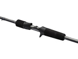 Mitchell Traxx Lure Baitcasting Rod