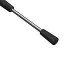 Mitchell Traxx Lure Baitcasting Rod