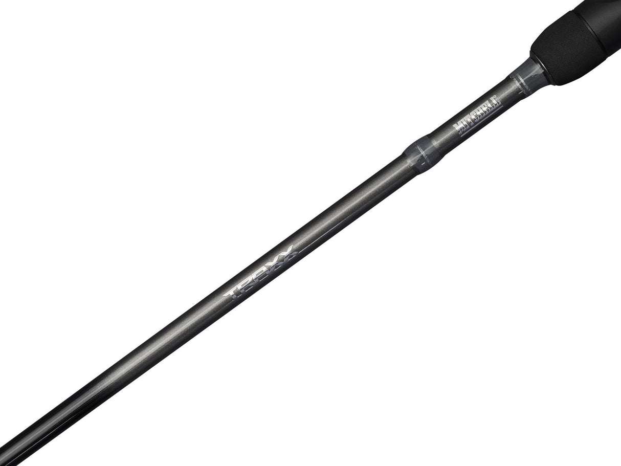 Mitchell Traxx Lure Spinning Rod