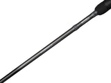 Mitchell Traxx Lure Spinning Rod