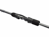 Mitchell Traxx Lure Spinning Rod