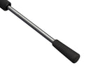 Mitchell Traxx Lure Spinning Rod