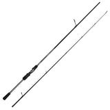 Mitchell Traxx Lure Spinning Rod