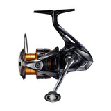 Shimano Nexave FJ Spinning Reel