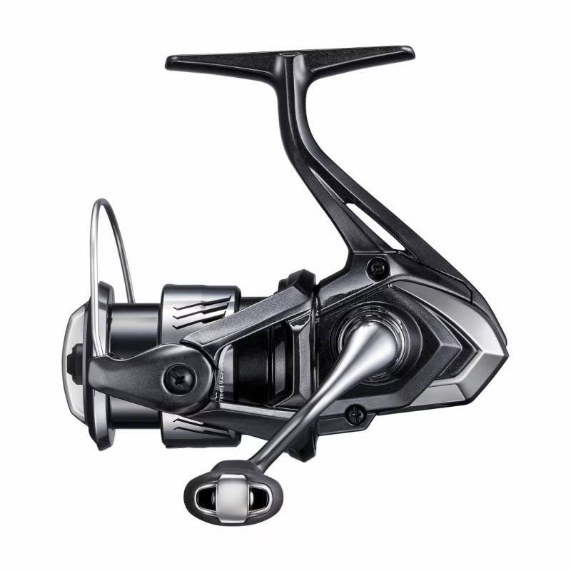 Shimano Miravel FA Spinning Reel