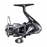 Shimano Miravel FA Spinning Reel