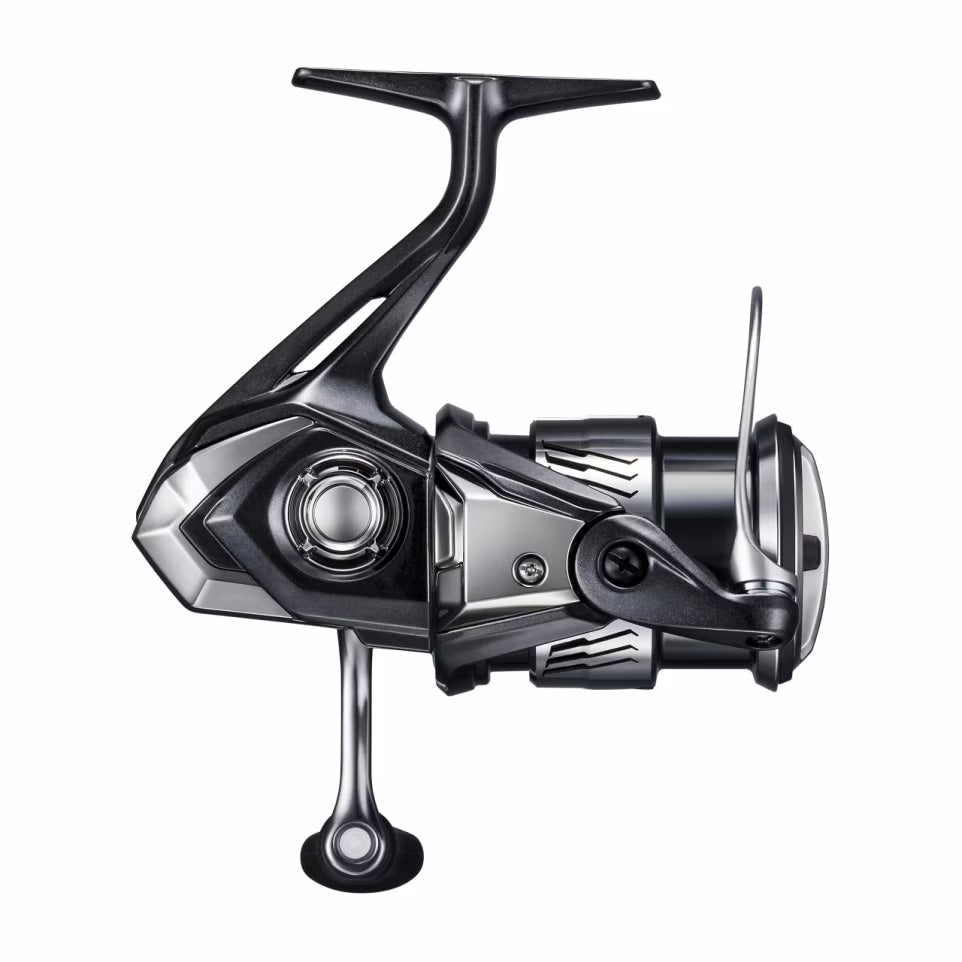 Shimano Miravel FA Spinning Reel