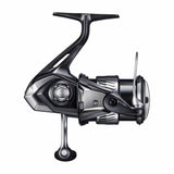 Shimano Miravel FA Spinning Reel