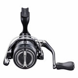 Shimano Miravel FA Spinning Reel