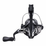 Shimano Miravel FA Spinning Reel