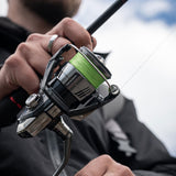 Shimano Miravel FA Spinning Reel