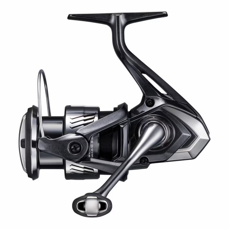 Shimano Miravel FA Spinning Reel