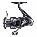 Shimano Miravel FA Spinning Reel