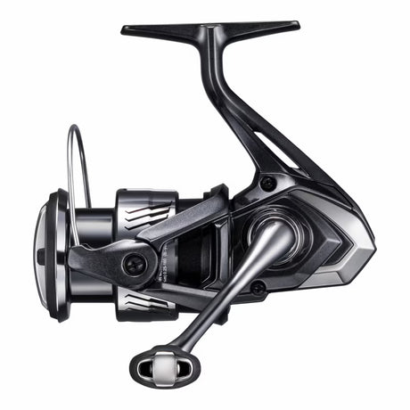 Shimano Miravel FA Spinning Reel