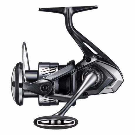 Shimano Miravel FA Spinning Reel